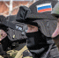 ​​​​​​​Губернатор поздравил сотрудников, военнослужащих и ветеранов Росгвардии с профессиональным праздником - Губернатор Тюменской области