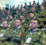 Наставники специального назначения - Rayon72.Ru