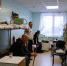 Фото Сергея Мжельского - Tumentoday.Ru