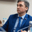 «Преступники шифруются»: Почему контроль над Telegram не убережет от терактов - Андрей Свинцов - ЛДПР