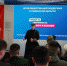 В Тюмени запускают новый проект -  "Наставник Z" - Newsprom.Ru