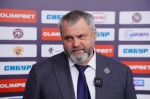 Не вкатились