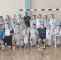 «София» выиграла областное первенство - Федерация футбола