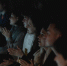 группа пара театр | Alexa Tara's theatre ВКонтакте - ИА Тюменская линия