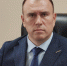 Заместитель главы города Тюмени Пётр Вагин: «Причина успехов «Чинги-Туры» кроется не просто в подготовке, а ещё и в настоящей дружбе» - Тюменская арена
