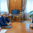 Фото: информационный центр правительства Тюменской области - Tumentoday.Ru