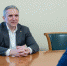 t.me/operativnyishtabtyumen - ИА Тюменская линия