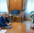 Тюменская область и Сбербанк развивают сотрудничество в сфере цифровизации - Губернатор Тюменской области