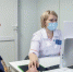 Более 10 тысяч тюменских медиков получают специальную соцвыплату - NedugamNet.Ru