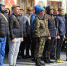 atmr.ru - Rayon72.Ru
