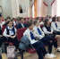 Тюменским школьникам рассказали о патриотизме и осознанном отношении к России - ИА Тюменская линия
