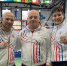 Тюменская спортсменка отправится на чемпионат Европы по боксу - Департамент физкультуры и спорта