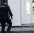 Росгвардия обеспечила безопасность празднования Ураза-байрама в Тюменской области - Росгвардия
