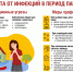 Защита от инфекций в период паводка - TyuMedia.Ru
