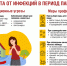 Защита от инфекций в период паводка - Роспотребнадзор