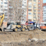 В Тюмени в новых ЖК появится школа возле Туры - NG72.Ru