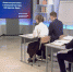 "Классная тема" (14.04.24) - ГТРК Регион-Тюмень