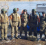 t.me/operativnyishtabtyumen - ИА Тюменская линия