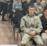 Росгвардейцы Тюмени продолжают профориентационные встречи со старшеклассниками региона - Росгвардия