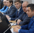 Фото Сергея Кузнецова - Tumentoday.Ru