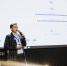 www.utmn.ru - ИА Тюменская линия