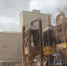 Единственный в России блок - Rayon72.Ru