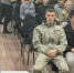 Росгвардейцы Тюмени продолжают профориентационные встречи со старшеклассниками региона - TyuMedia.Ru