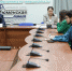 Фото Екатерины Христозовой - Tumentoday.Ru