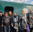 Над Ишимом провели молебен о избавлении от наводнения - Newsprom.Ru