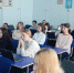 JPEG Файл - УМВД Тюменской области