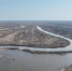 Уровень воды в Тоболе за сутки рекордно вырос на 1,6 м - NG72.Ru