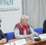 Фото Артемия Романова - Tumentoday.Ru