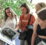 Фото Екатерины Христозовой - Tumentoday.Ru