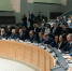 Фото Сергея Мжельского - Tumentoday.Ru