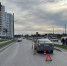 Фото ГИБДД по Тюменской области - Tumentoday.Ru