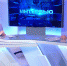 "Вести. Интервью". Риволь Саммасов - ГТРК Регион-Тюмень