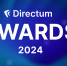 Цифровое решение Тюменской области стало лучшим в конкурсе ИТ-кейсов Directum Awards 2024 - Электронный муниципалитет