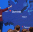 Фото пресс-службы правительства ЯНАО - Tumentoday.Ru