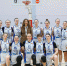 Тюменские баскетболистки заняли второе место в домашнем «Финале четырёх» - Тюменская арена
