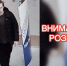 image-30-04-24-12-41 - УМВД Тюменской области