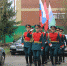 IMG_4328 - УМВД Тюменской области