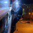 Фото пресс-службы поисково-спасательной службы «ТОСЭР». - Tumentoday.Ru