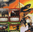 изображение_viber_2024-04-25_16-52-42-412 - MegaTyumen.Ru