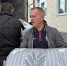 Фото: Комитет по делам национальностей Тюменской области - Tumentoday.Ru
