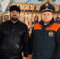 Светлый праздник Пасхи без происшествий - МЧС
