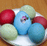 Фото Екатерины Христозовой - Tumentoday.Ru