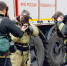 119 техногенных пожаров произошли за неделю в Тюменской области - Newsprom.Ru