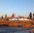 глава Ишимского района Сергей Ломовцев - ИА Тюменская линия