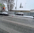 Тюменец помог задержать пьяного водителя Infiniti, скрывшегося с места ДТП - Car72.Ru