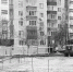 27 лет ждали радость - TyuMedia.Ru